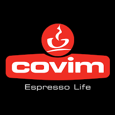 COVIM